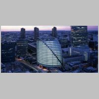 Norman Foster, Moor House, London (2005), photo on architecture-history.org.jpg